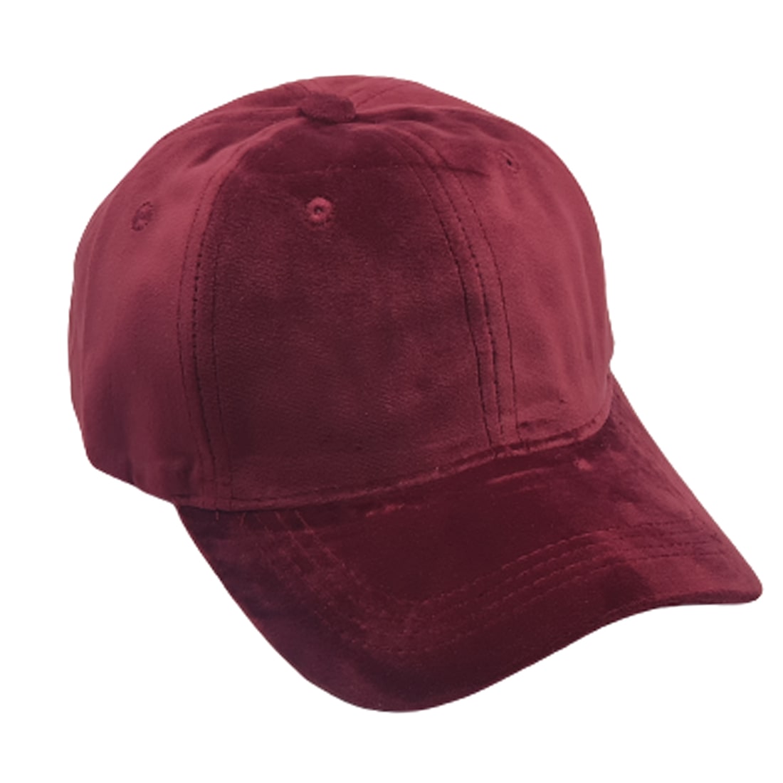 

Guys N Girls Stylish Baseball Cap