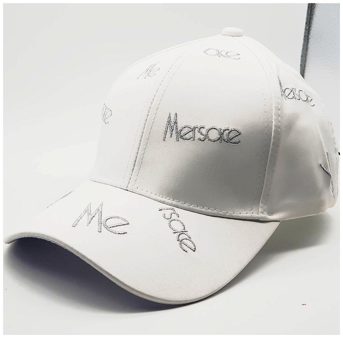 

Guys N Girls Stylish Baseball Cap