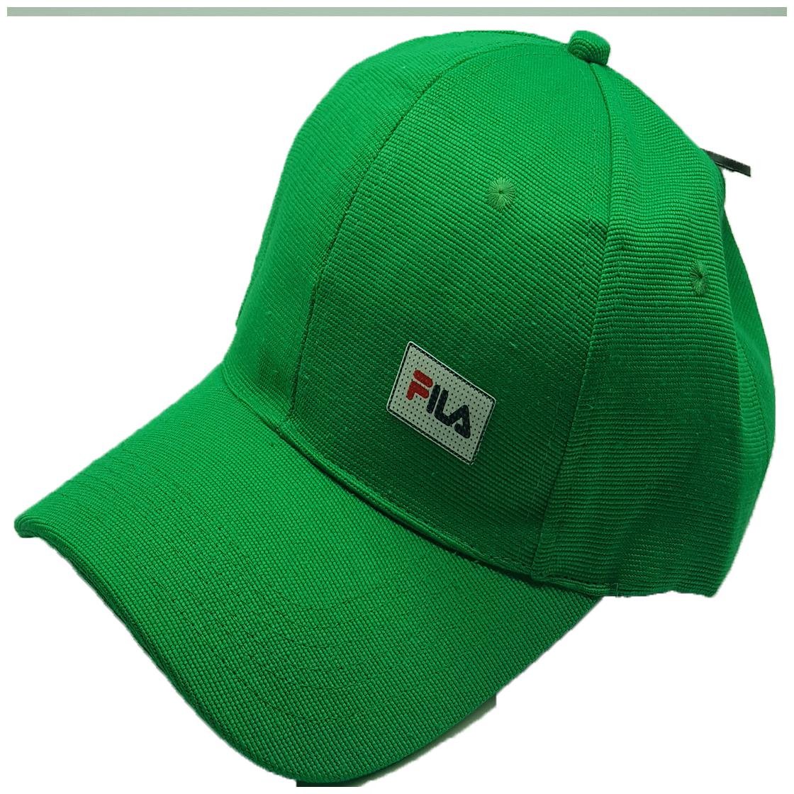 

Guys N Girls Stylish Baseball Cap