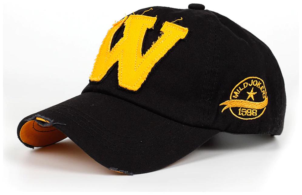 

Guys N Girls Stylish Baseball Cap