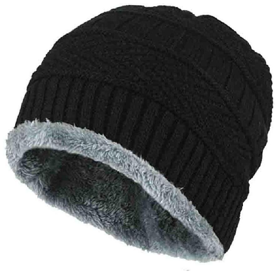 

Guys N Girls Unisex Cap