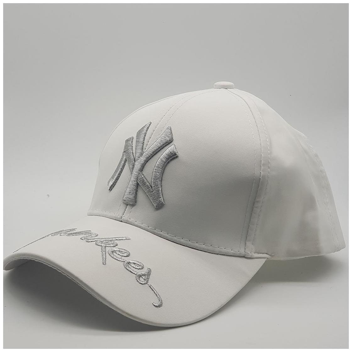 

Guys N Girls Stylish Baseball Cap