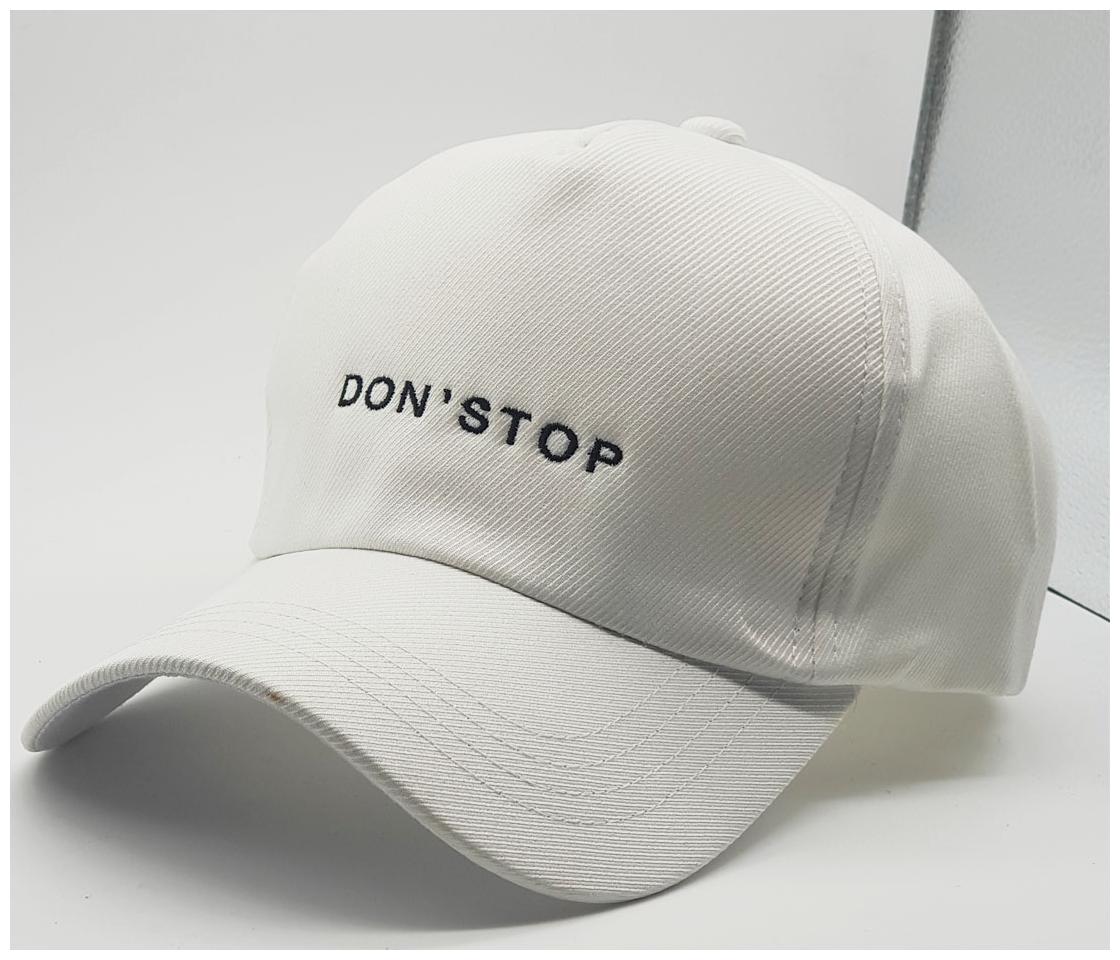 

Guys N Girls Stylish Baseball Cap