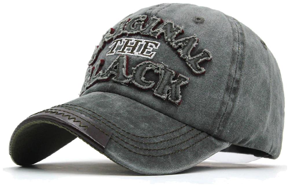 

Guys N Girls Stylish Baseball Cap