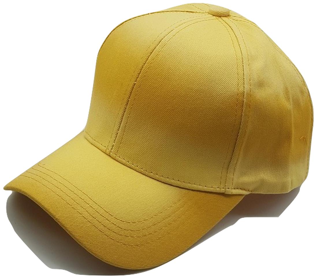

Guys N Girls Stylish Baseball Cap