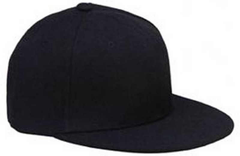 

Guys N Girls Baseball Cap