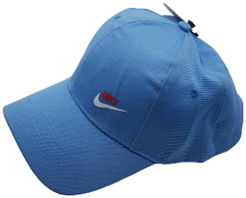 

Guys N Girls Stylish Baseball Cap
