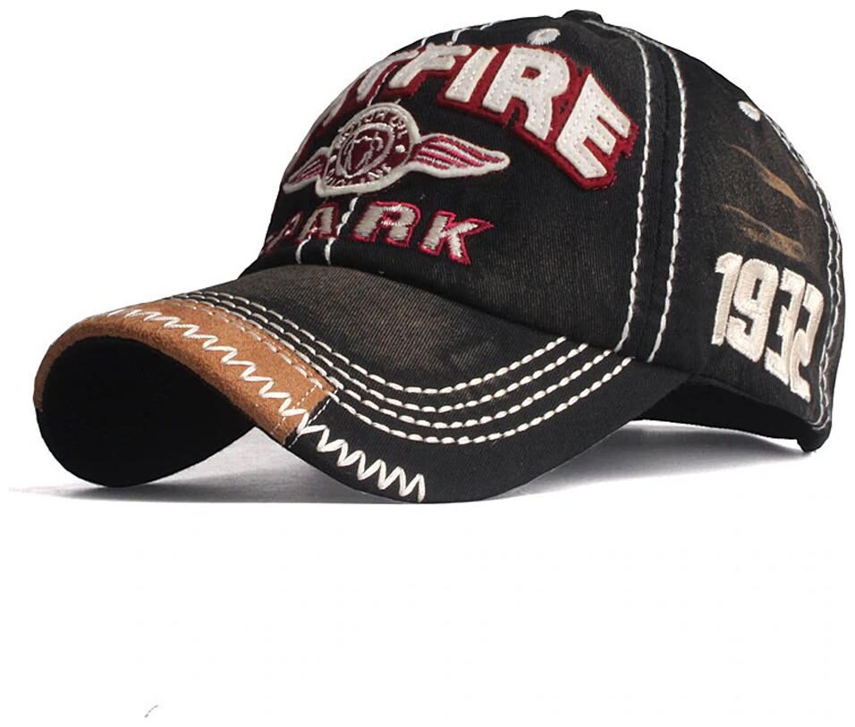 

Guys N Girls Stylish Baseball Cap