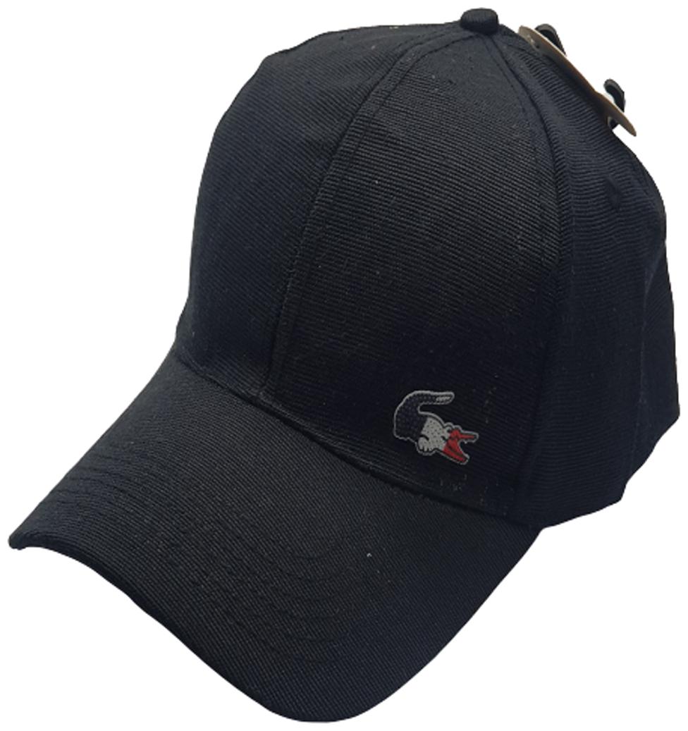 

Guys N Girls Stylish Baseball Cap