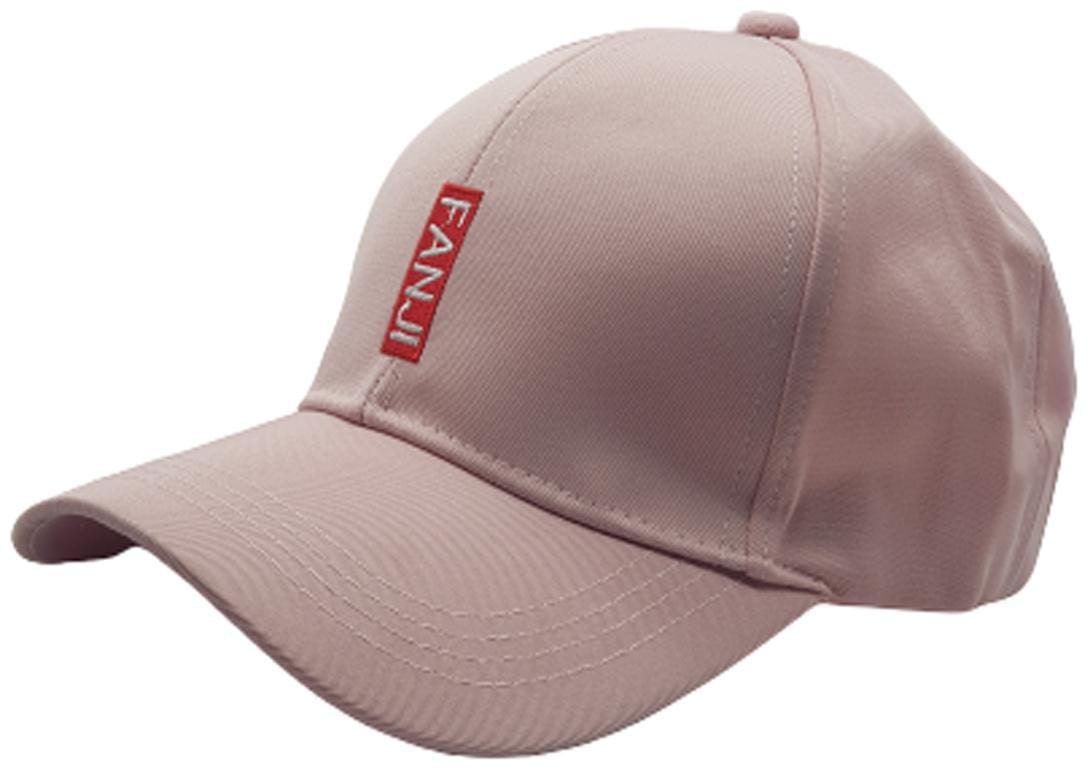 

Guys N Girls Stylish Baseball Cap