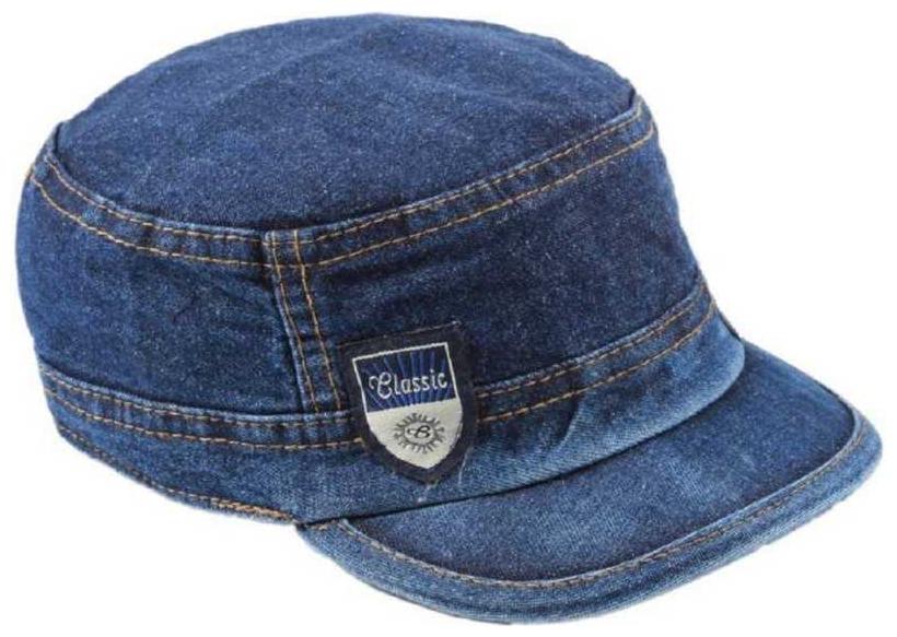 

Guys N Girls Baseball Cap For Men
