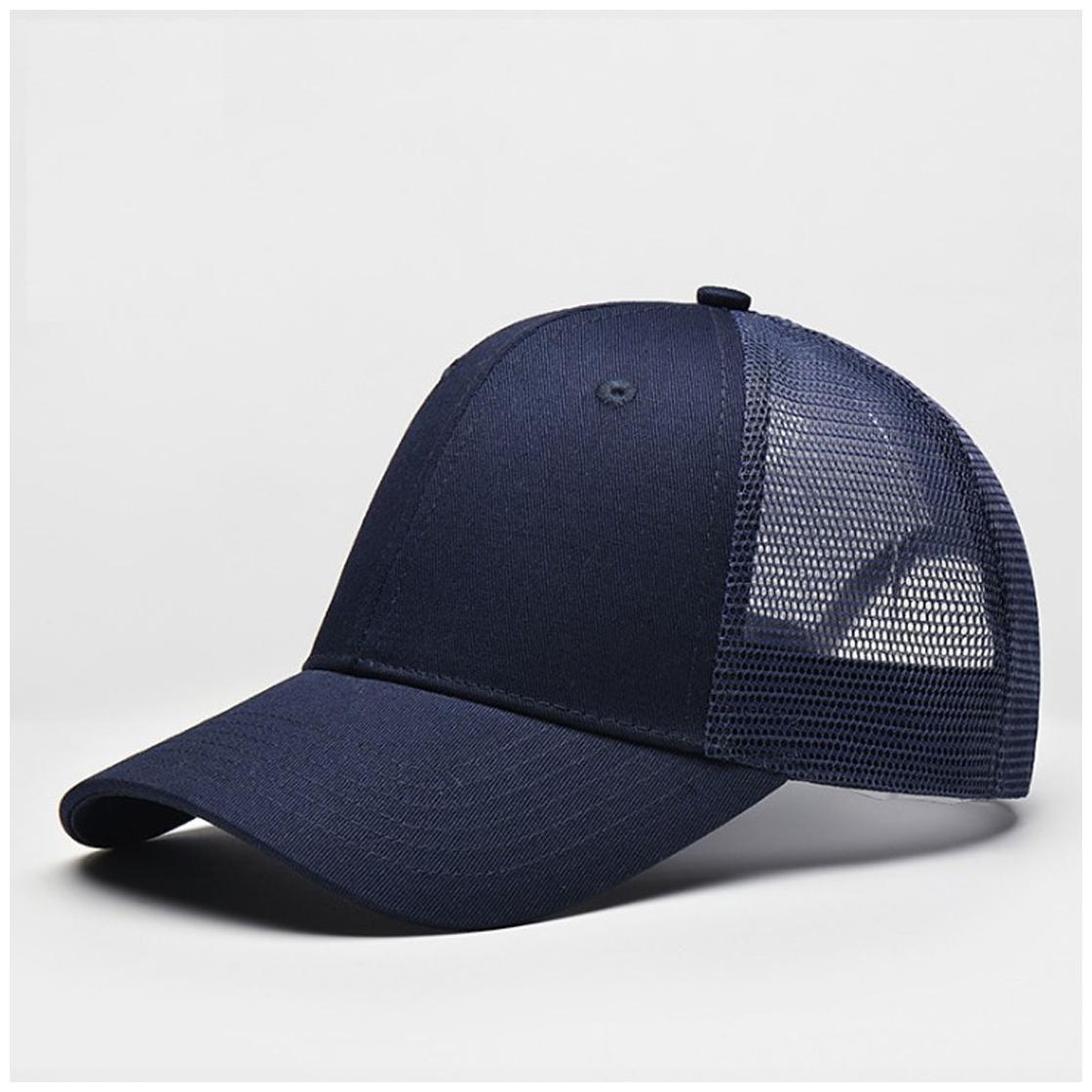 

Guys N Girls Baseball Caps for Men Outdoor Activities