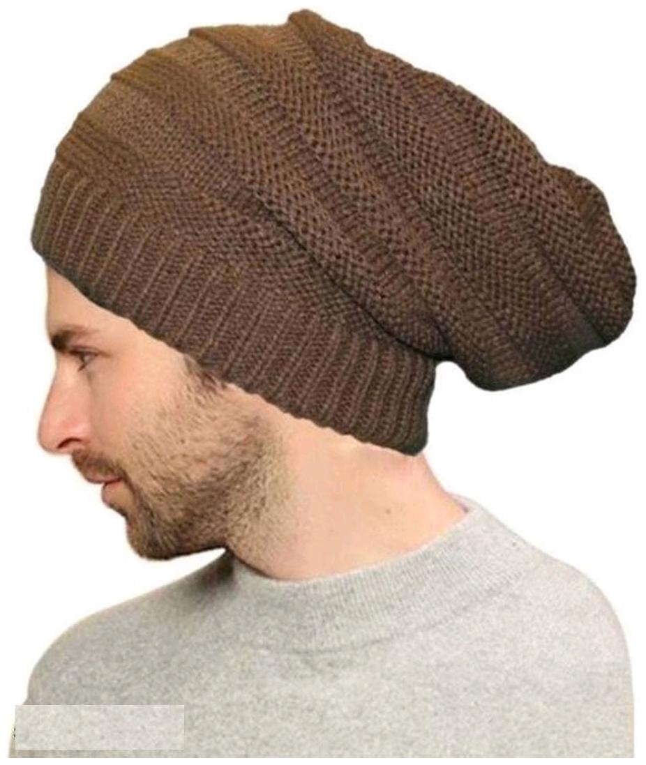 

Guys N Girls Winter Bennie Cap