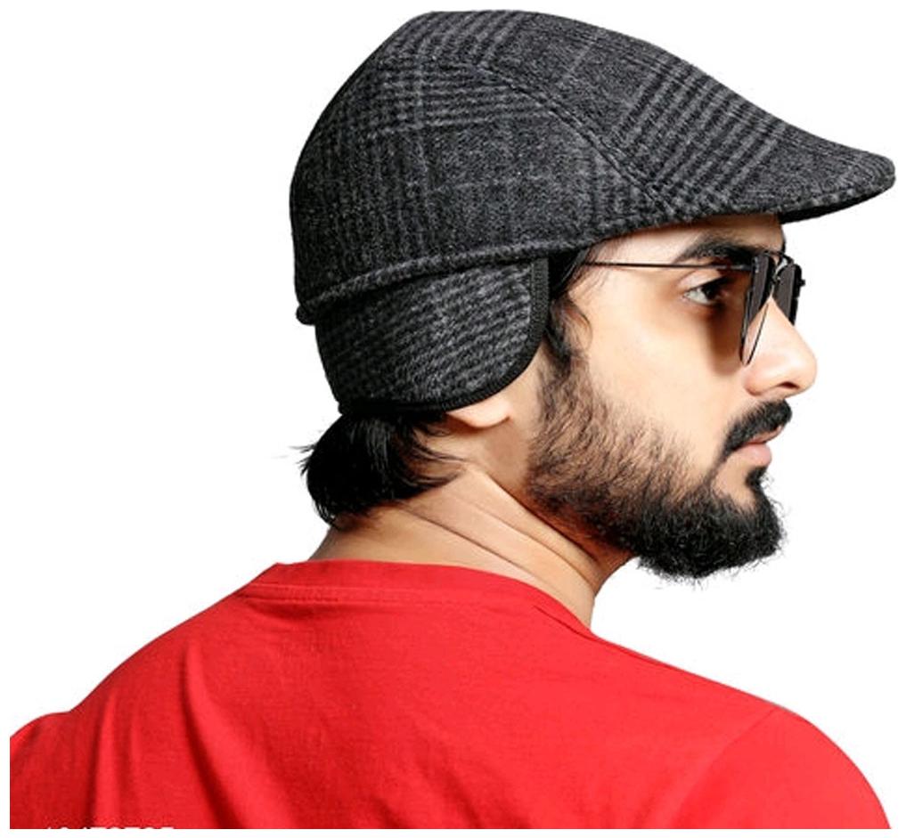 

Guys N Girls Winter Hat Cap