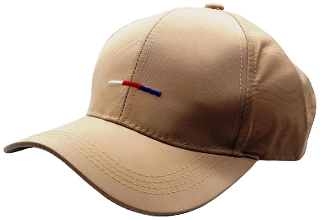 

Guys N Girls Stylish Baseball Cap