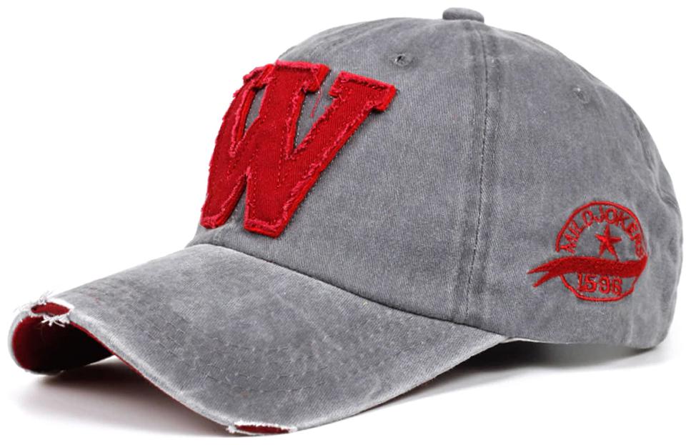 

Guys N Girls Stylish Baseball Cap