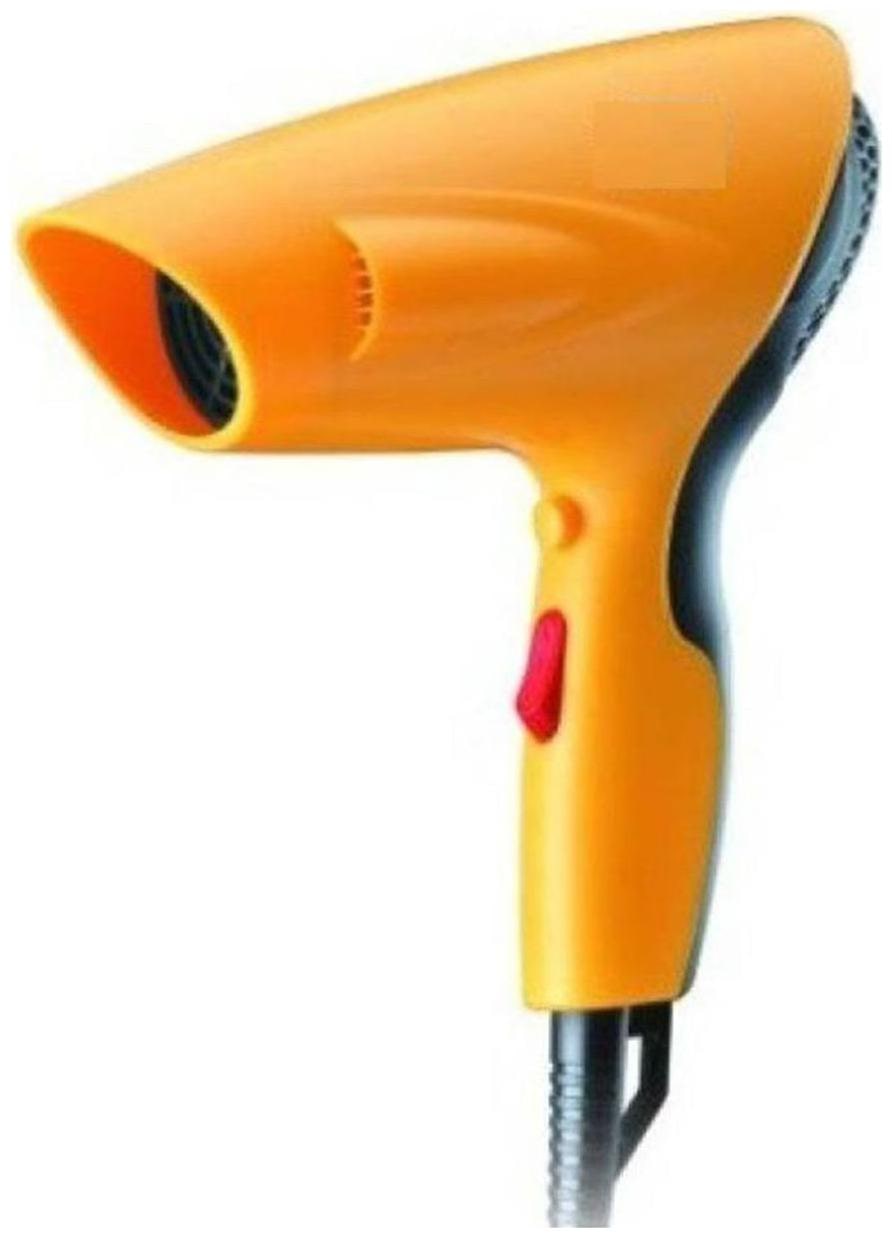 

hair dryer 034