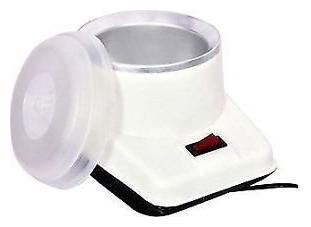 

Hair Remover Electric Wax Heater (Pack of 1)