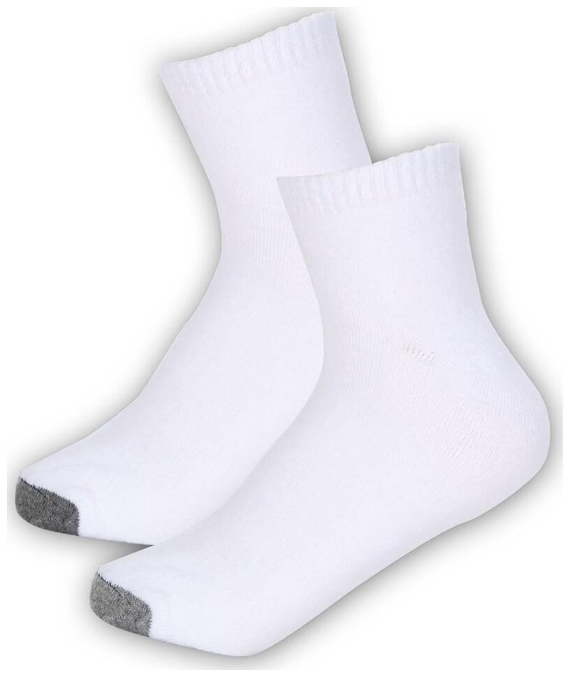 

Handgrip Multicolour Ankle Length Socks (Smell Free)