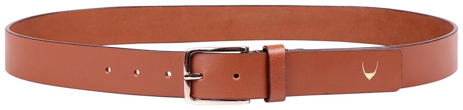 

Hidesign Leather Belt Casual Men