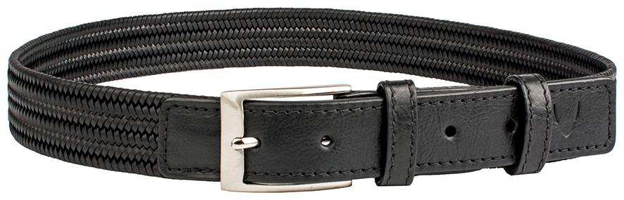 

Hidesign Torino Belt For Men