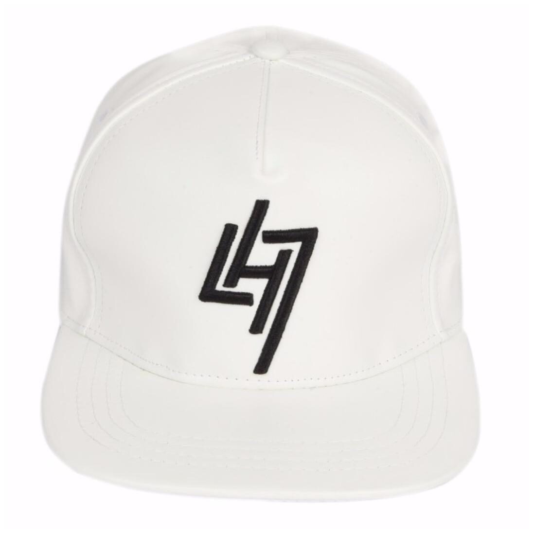 https://assetscdn1.paytm.com/images/catalog/product/A/AC/ACCILU-LH7-WHITILU107130A2945859/a_1..jpg