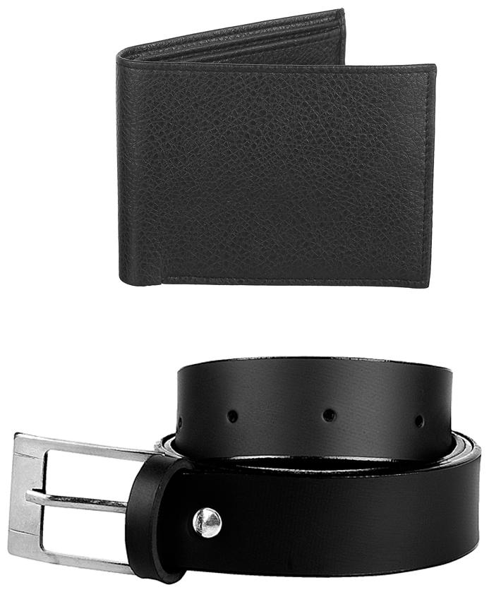 

Imperior Men Accessories Gift Set