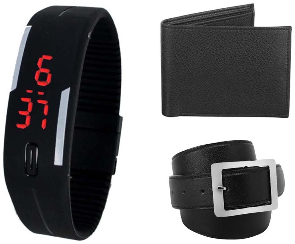 

IMPERIOR Men Accessories Gift Set