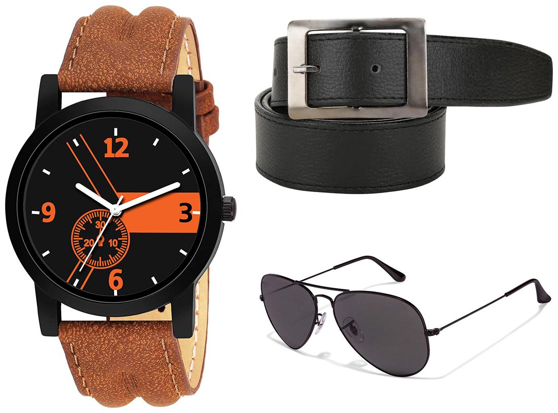 

Imperior Men Accessories Gift Set