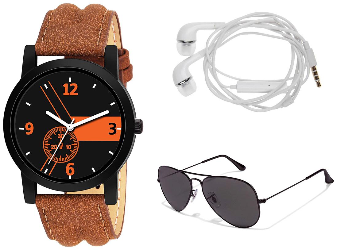 

Imperior Men Accessories Gift Set