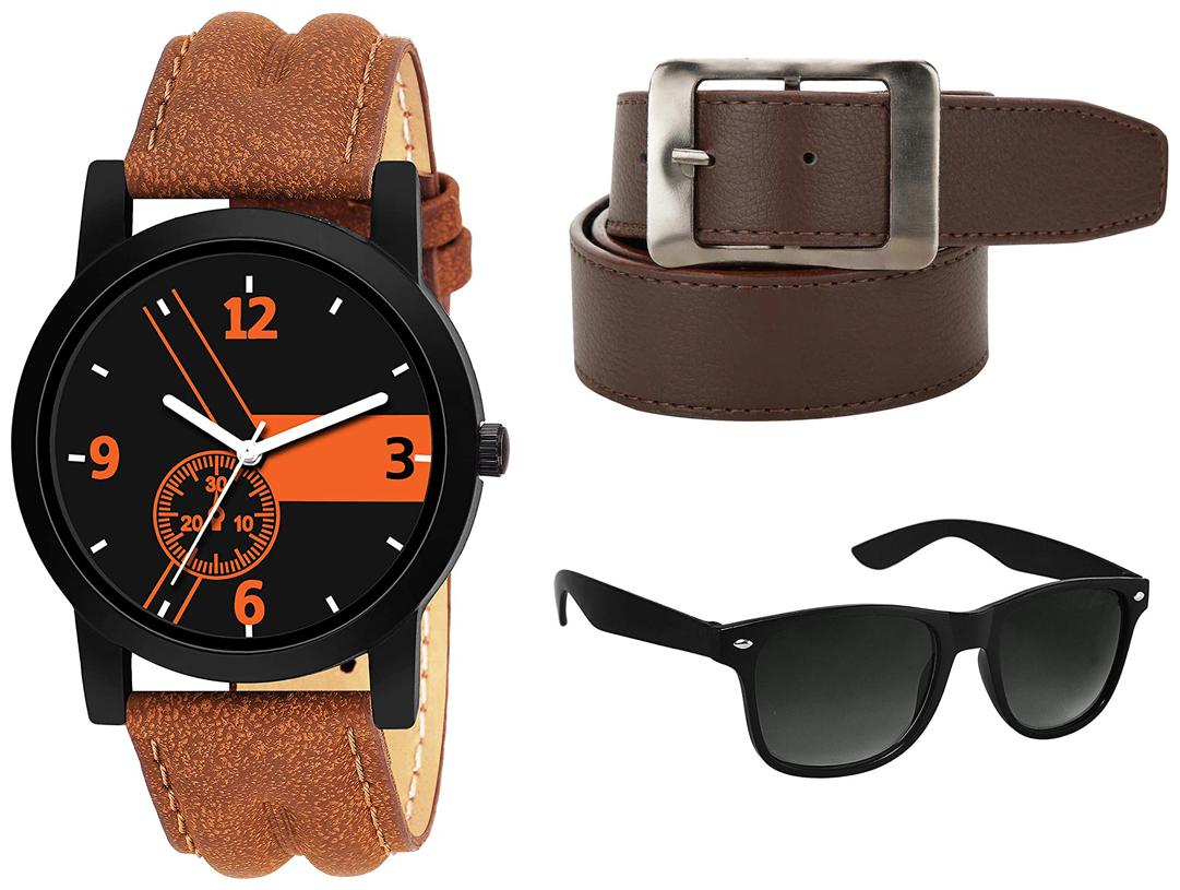 

Imperior Men Accessories Gift Set