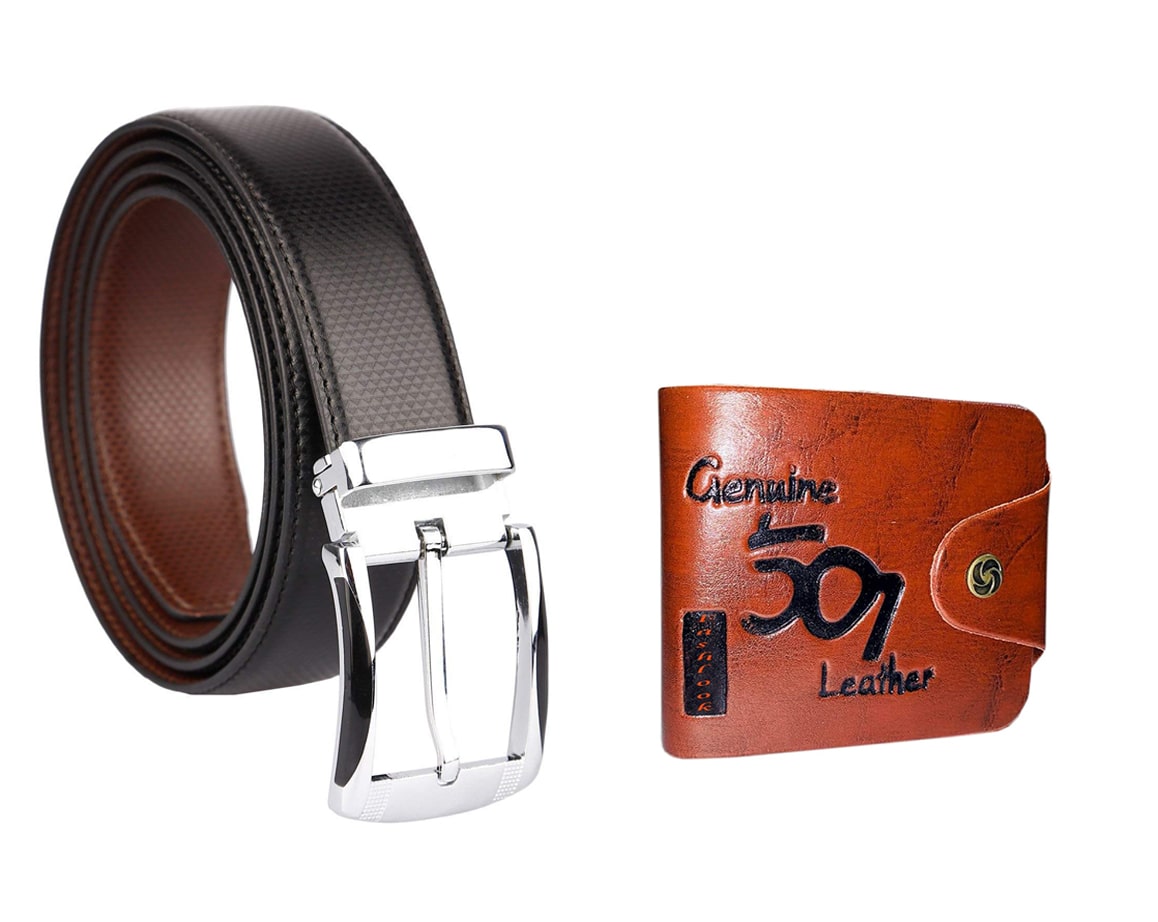 

Imperior Men Accessories Gift Set