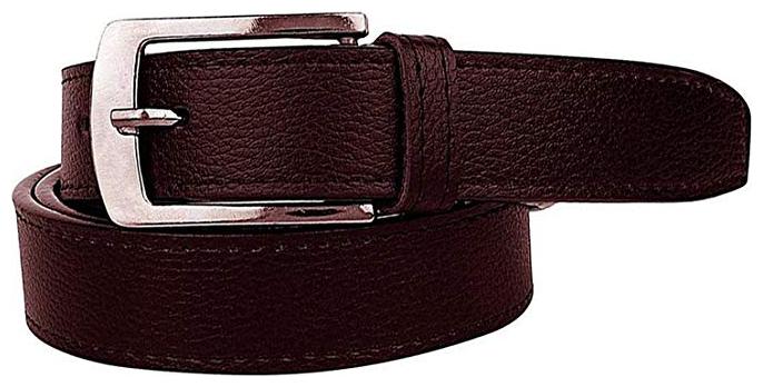 

Imperior Leather Belt For Men