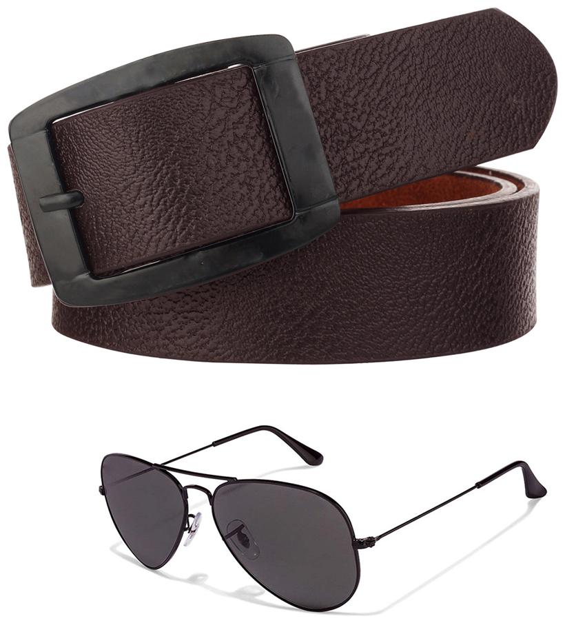 

Imperior Men Accessories Gift Set