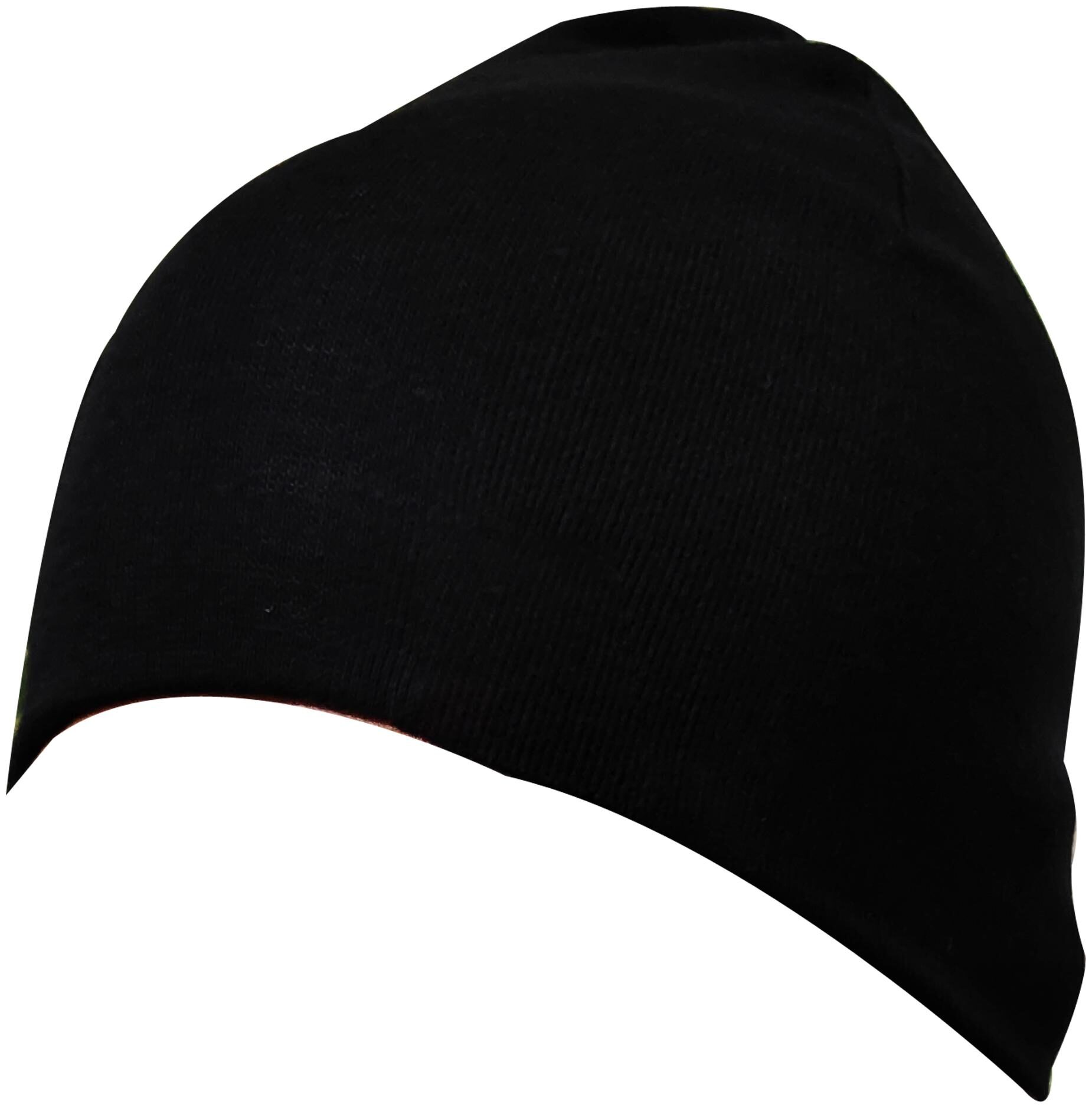 

Imperior Men s Black Woolen Cap