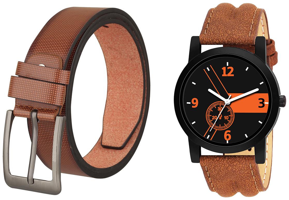 

Imperior Men Accessories Gift Set