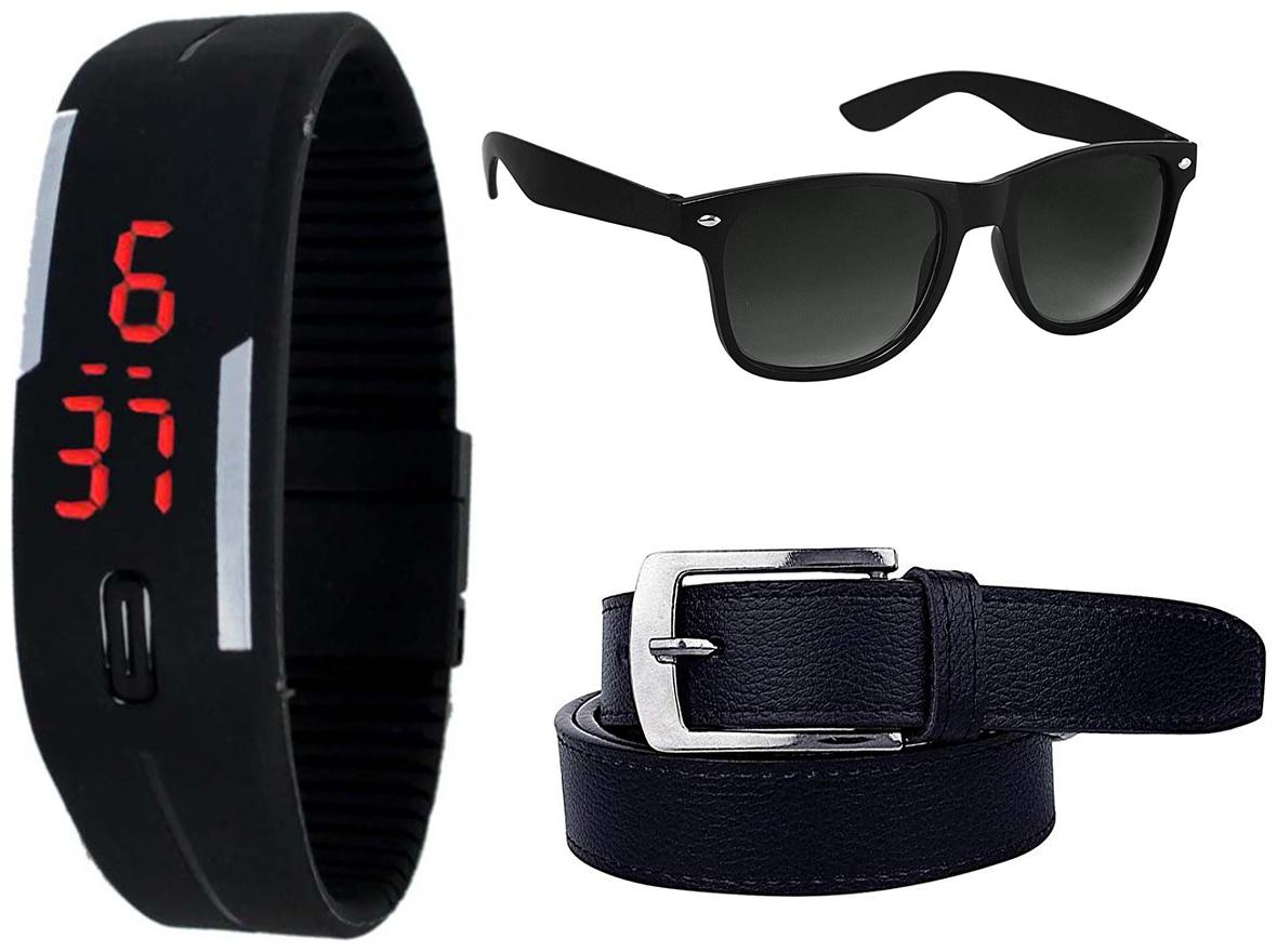 

IMPERIOR Men Accessories Gift Set