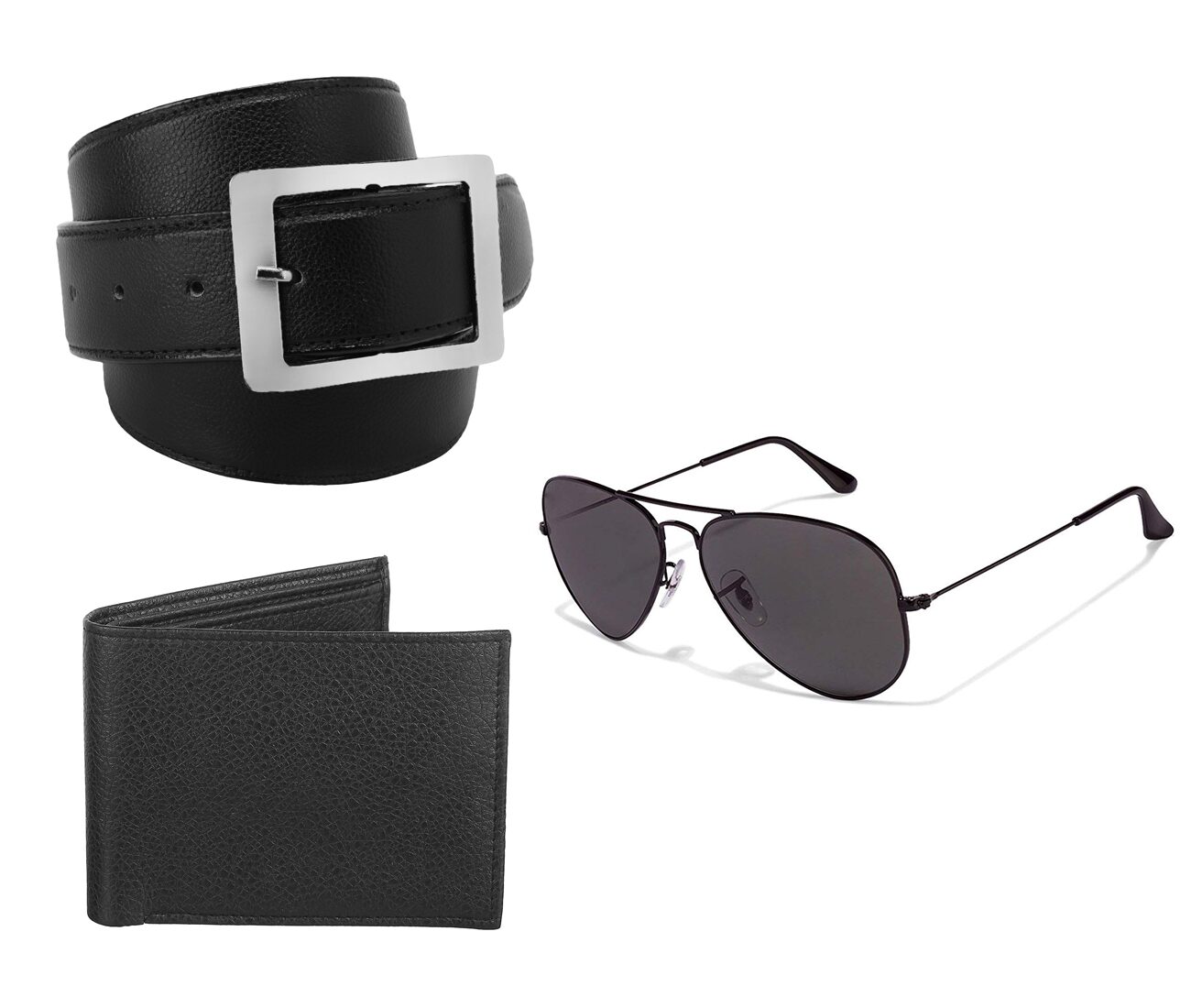 

Imperior Men Accessories Gift Set