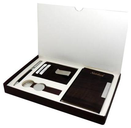 

INNOX Men Accessories Gift Set