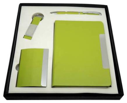 

INNOX Men Accessories Gift Set