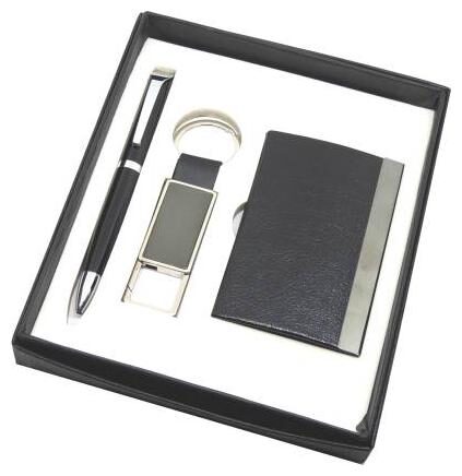 

INNOX Men Accessories Gift Set