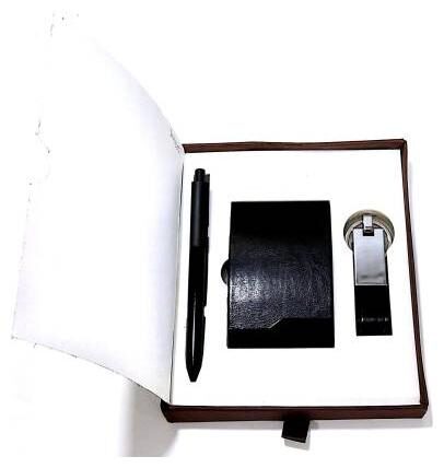 

INNOX Men Accessories Gift Set