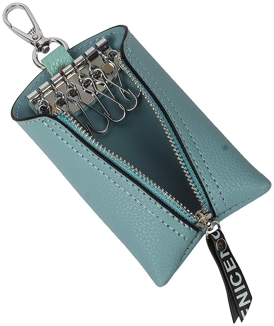 https://assetscdn1.paytm.com/images/catalog/product/A/AC/ACCINSTABUYZ-KEINST3161906251BFB6/1563519805865_0..jpg