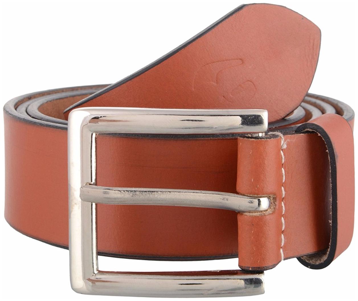 

Ismart Mens Boys Light Brown