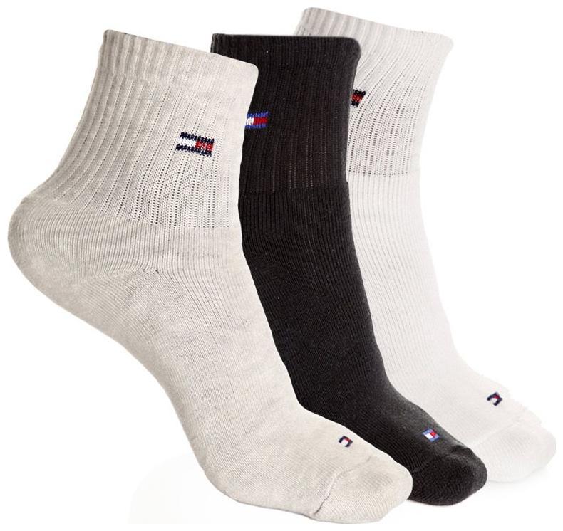 

JAIN STAR Ankle Length Socks for men