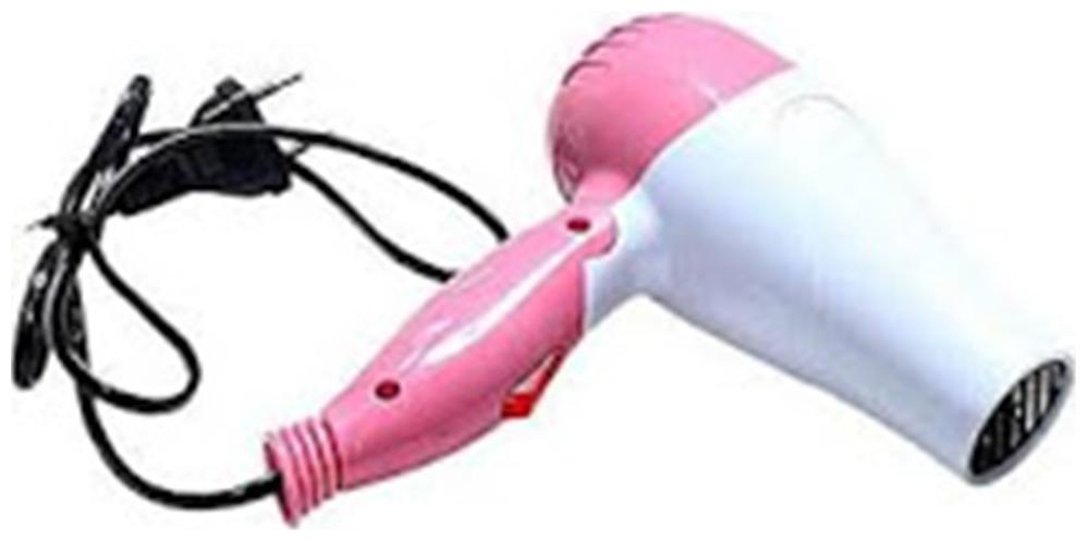 

jain star Dryer Hair Dryer For Unisex