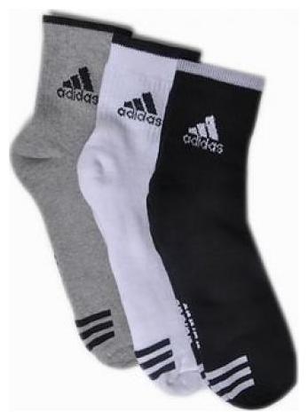 

Jain Star men s 100 cotton socks