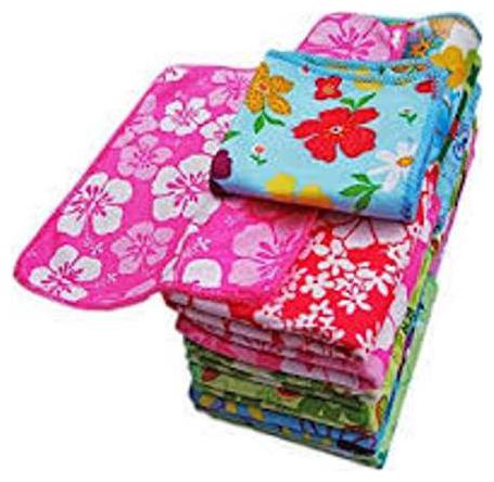 printed handkerchief online
