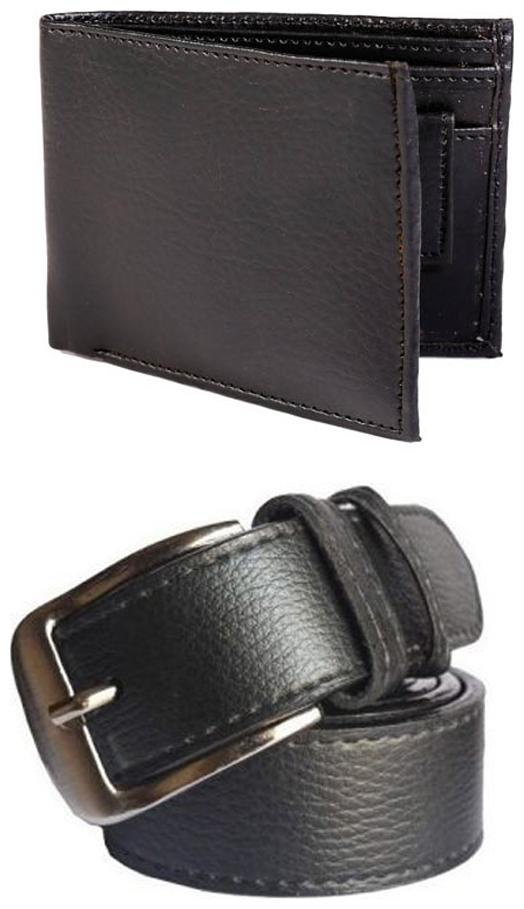 

JARS Collections Men Accessories Gift Set