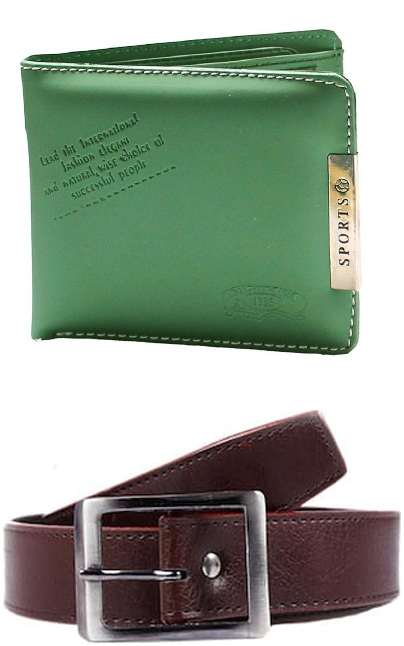 

JARS Collections Men Accessories Gift Set